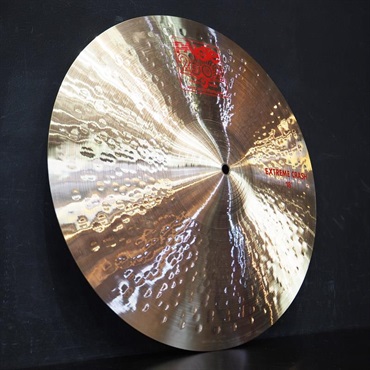 PAiSTe USED 中古 2002 Extreme Crash 18[1680g] 画像2
