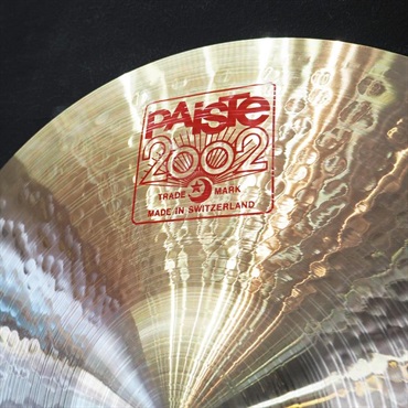 PAiSTe USED 中古 2002 Extreme Crash 18[1680g] 画像3