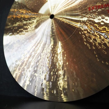 PAiSTe USED 中古 2002 Extreme Crash 18[1680g] 画像4