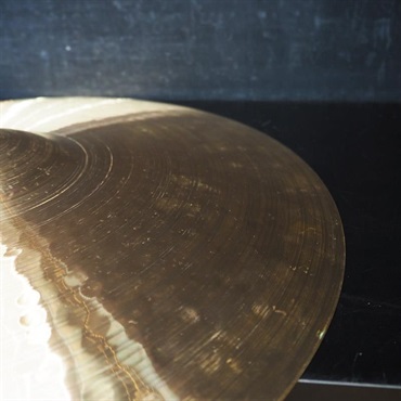 PAiSTe USED 中古 2002 Extreme Crash 18[1680g] 画像8