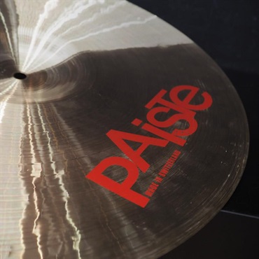 PAiSTe USED 中古 2002 Extreme Crash 18[1680g] 画像10