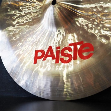 PAiSTe USED 中古 2002 Novo China 18[1296g] 画像4