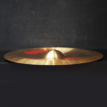 PAiSTe USED 中古 2002 Novo China 18[1296g] 画像6