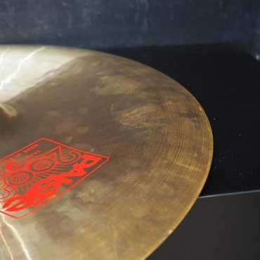 PAiSTe USED 中古 2002 Novo China 18[1296g] 画像7