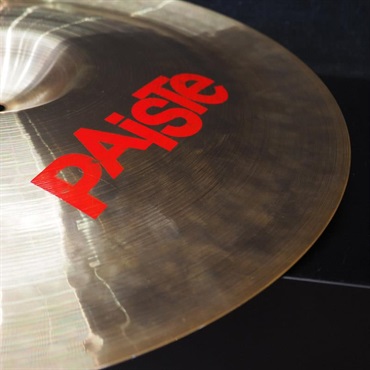 PAiSTe USED 中古 2002 Novo China 18[1296g] 画像9