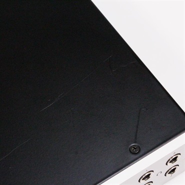 Antelope Audio USED 中古 Discrete 4 Synergy Core (アンテロープオーディオ)(オーディオインターフェース)(USB/Thunderbolt接続) 画像4