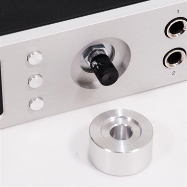 Antelope Audio USED 中古 Discrete 4 Synergy Core (アンテロープオーディオ)(オーディオインターフェース)(USB/Thunderbolt接続) 画像5