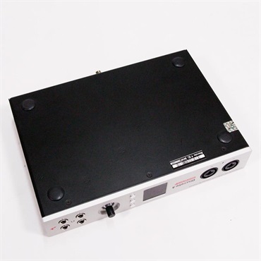Antelope Audio USED 中古 Discrete 4 Synergy Core (アンテロープオーディオ)(オーディオインターフェース)(USB/Thunderbolt接続) 画像8