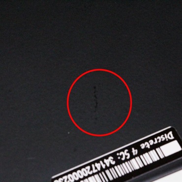Antelope Audio USED 中古 Discrete 4 Synergy Core (アンテロープオーディオ)(オーディオインターフェース)(USB/Thunderbolt接続) 画像9