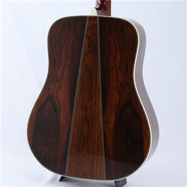 K.Yairi USED 中古 YW-1000 ※2008年製 Kヤイリ ｜イケベ楽器店