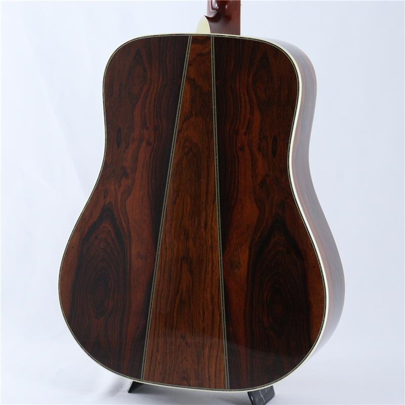 K.Yairi USED 中古 YW-1000 ※2008年製 Kヤイリ ｜イケベ楽器店