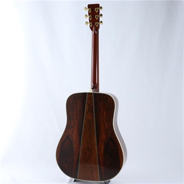 K.Yairi USED 中古 YW-1000 ※2008年製 Kヤイリ ｜イケベ楽器店