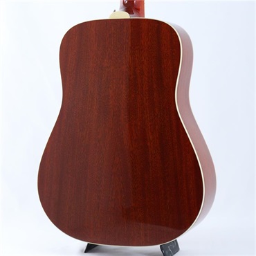 Epiphone 【特価】 Hummingbird Pro-12 - 12-string Solid Top エピフォン 画像1