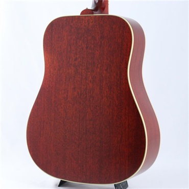 Epiphone Hummingbird Standard （Cherry Sunburst） エピフォン 画像1