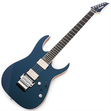 Ibanez Prestige RG5320RC-DFM (Deep Forest Green Metallic) 画像1