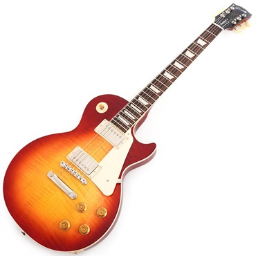 Gibson Les Paul Standard '50s (Heritage Cherry Sunburst) 【S/N 228950202】 【B級特価】 画像1