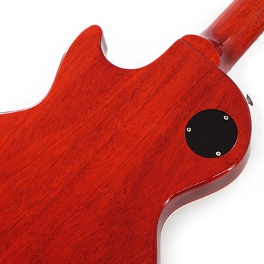 Gibson Les Paul Standard '50s (Heritage Cherry Sunburst) 【S/N 228950202】 【B級特価】 画像5