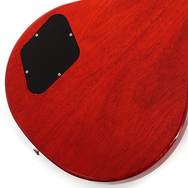 Gibson Les Paul Standard '50s (Heritage Cherry Sunburst) 【S/N 228950202】 【B級特価】 画像7