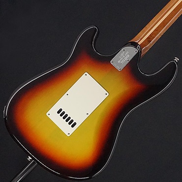 MUSICMAN USED 中古 BFR Cutlass '58 Nitro (Classic '58 Burst) [SN.G96465] ミュージックマン 画像1