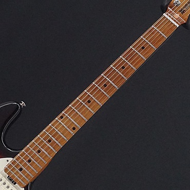MUSICMAN USED 中古 BFR Cutlass '58 Nitro (Classic '58 Burst) [SN.G96465] ミュージックマン 画像4