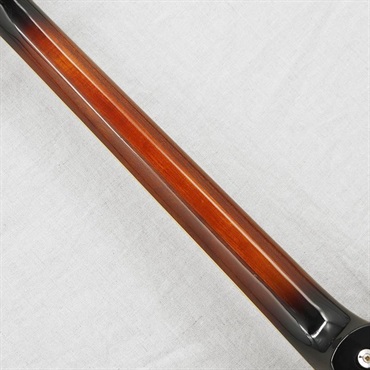 Ibanez VINTAGE LR-10 '84 Antique Violin 画像7