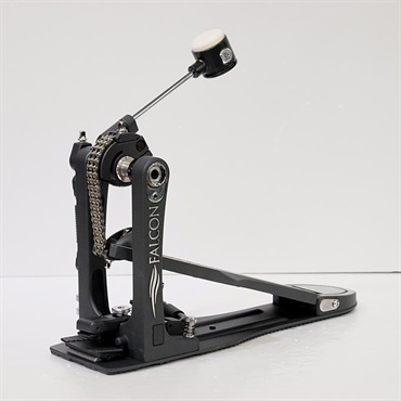 MAPEX PF1000 [Falcon 1000 Series Single Pedal]【店頭展示特価品】 画像1