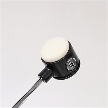 MAPEX PF1000 [Falcon 1000 Series Single Pedal]【店頭展示特価品】 画像2