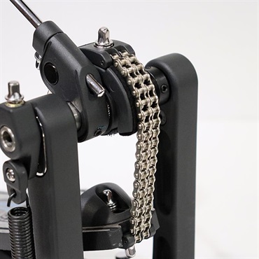 MAPEX PF1000 [Falcon 1000 Series Single Pedal]【店頭展示特価品】 画像3