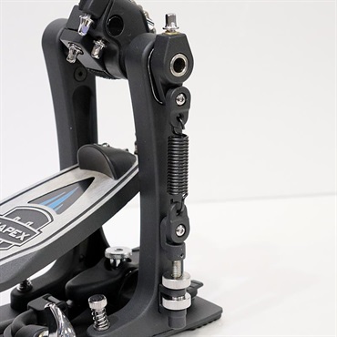 MAPEX PF1000 [Falcon 1000 Series Single Pedal]【店頭展示特価品】 画像5