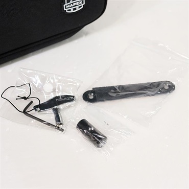 MAPEX PF1000 [Falcon 1000 Series Single Pedal]【店頭展示特価品】 画像7