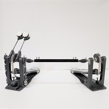 MAPEX PF1000TW [Falcon 1000 Series Twin Pedal]【店頭展示特価品】 画像1