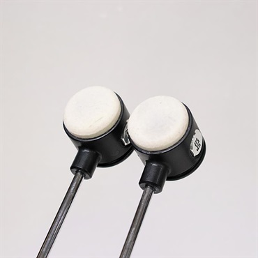 MAPEX PF1000TW [Falcon 1000 Series Twin Pedal]【店頭展示特価品】 画像2