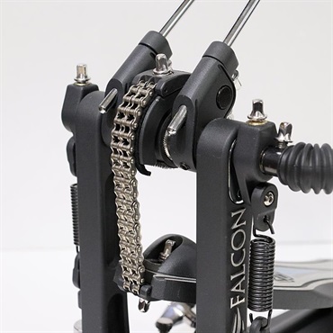 MAPEX PF1000TW [Falcon 1000 Series Twin Pedal]【店頭展示特価品】 画像3