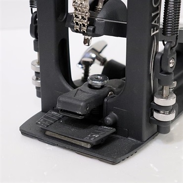 MAPEX PF1000TW [Falcon 1000 Series Twin Pedal]【店頭展示特価品】 画像4