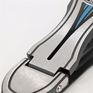 MAPEX PF1000TW [Falcon 1000 Series Twin Pedal]【店頭展示特価品】 画像5