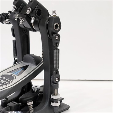 MAPEX PF1000TW [Falcon 1000 Series Twin Pedal]【店頭展示特価品】 画像6