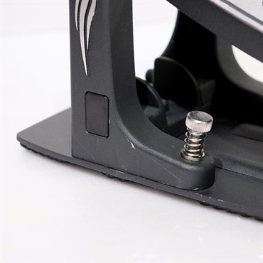 MAPEX PF1000TW [Falcon 1000 Series Twin Pedal]【店頭展示特価品】 画像7