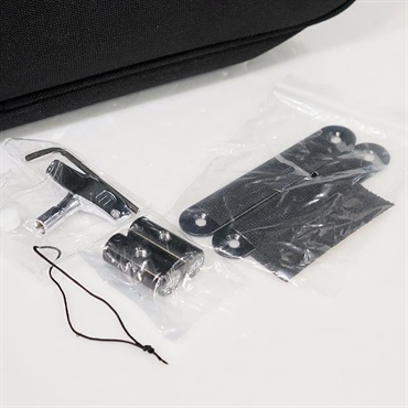 MAPEX PF1000TW [Falcon 1000 Series Twin Pedal]【店頭展示特価品】 画像8