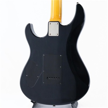 YAMAHA USED 中古 PAC612VIIFM(Translucent Black)[SN.IIX143567]ヤマハ 画像3