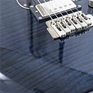 YAMAHA USED 中古 PAC612VIIFM(Translucent Black)[SN.IIX143567]ヤマハ 画像9