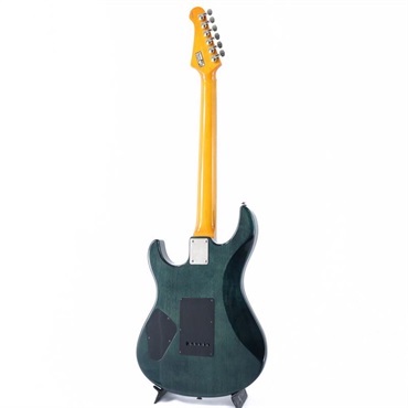 YAMAHA USED 中古 PAC612VIIFM(Indigo Blue)[SN.IKN193196]ヤマハ 画像2
