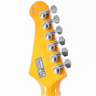 YAMAHA USED 中古 PAC612VIIFM(Indigo Blue)[SN.IKN193196]ヤマハ 画像5