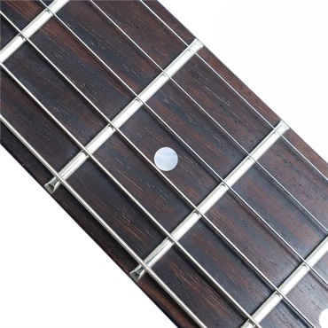 YAMAHA USED 中古 PAC612VIIFM(Indigo Blue)[SN.IKN193196]ヤマハ 画像6