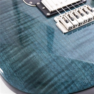 YAMAHA USED 中古 PAC612VIIFM(Indigo Blue)[SN.IKN193196]ヤマハ 画像9