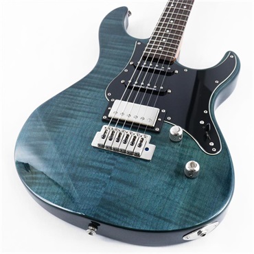 YAMAHA USED 中古 PAC612VIIFM(Indigo Blue)[SN.IKN193196]ヤマハ 画像10
