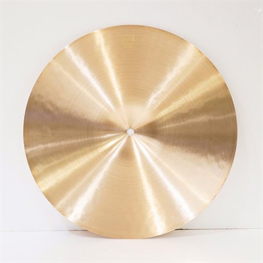 MEINL PA14SWH [Pure Alloy Soundwave Hihats 14''] [1000g/1145g]【店頭展示特価品】 画像2