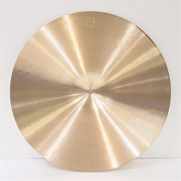MEINL PA15MH [Pure Alloy Medium Hihats 15''] [1135g/1300g]【店頭展示特価品】 画像2