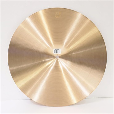 MEINL PA15MH [Pure Alloy Medium Hihats 15''] [1135g/1300g]【店頭展示特価品】 画像5