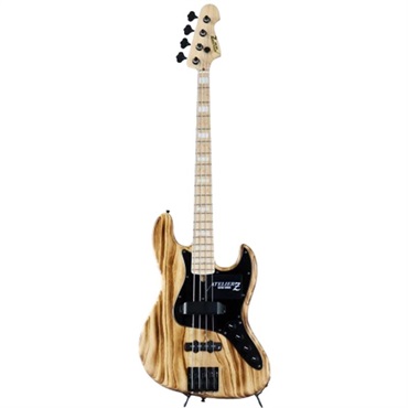 ATELIER Z M#245 Custom (N-BURNER/M/MH w/Black Hardware) 【Atelier Z × IKEBEオリジナルポーチプレゼント】 画像1