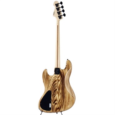 ATELIER Z M#245 Custom (N-BURNER/M/MH w/Black Hardware) 【Atelier Z × IKEBEオリジナルポーチプレゼント】 画像4